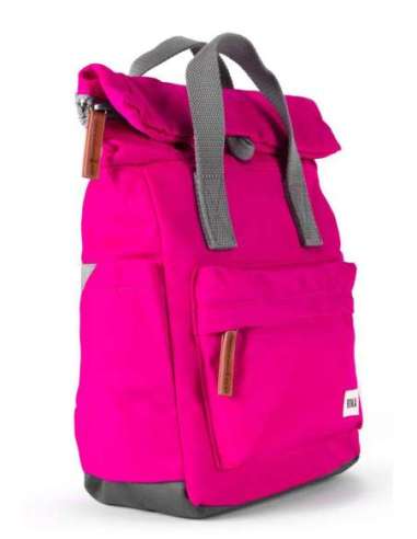 Motxilla Roka CANFIELD-S RECI