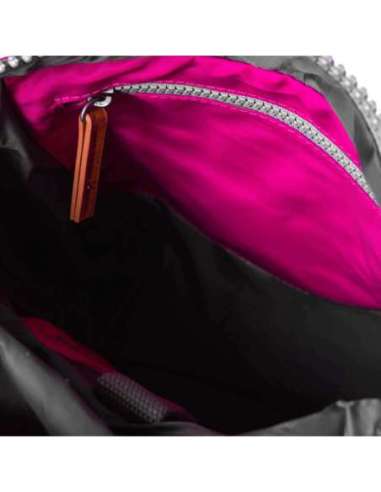 Motxilla Roka CANFIELD-S RECI