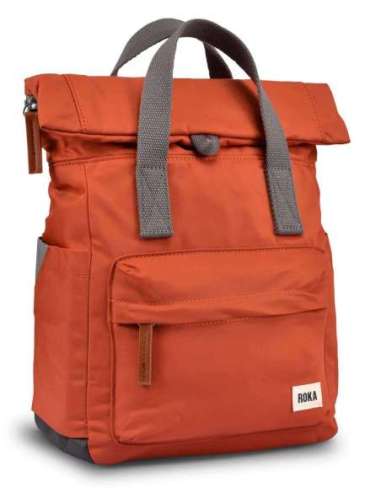 Motxilla Roka CANFIELD-S RECI
