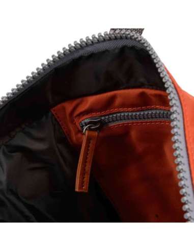 Motxilla Roka CANFIELD-S RECI