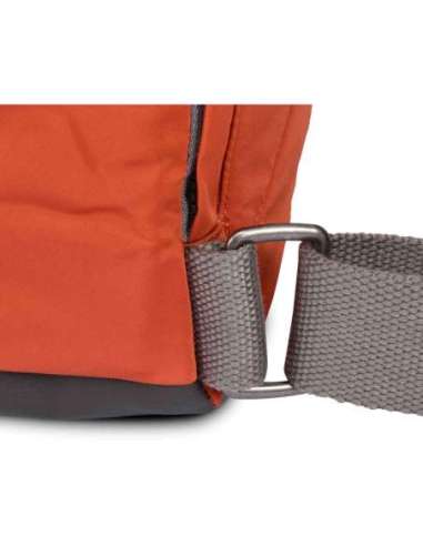 Motxilla Roka CANFIELD-S RECI