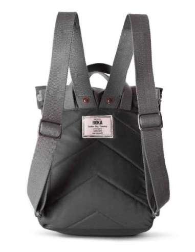 Motxilla Roka CANFIELD-S RECI