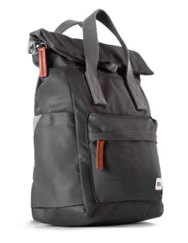 Motxilla Roka CANFIELD-S RECI