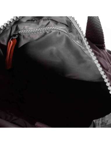 Motxilla Roka CANFIELD-S RECI