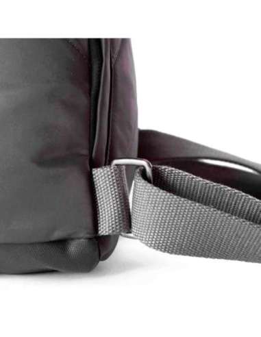 Motxilla Roka CANFIELD-S RECI