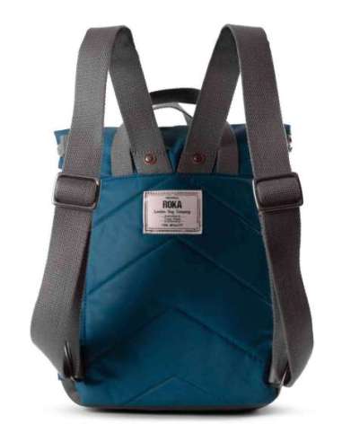 Motxilla Roka CANFIELD-S RECI