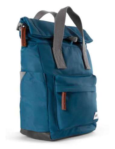 Motxilla Roka CANFIELD-S RECI