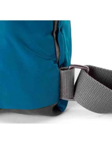 Motxilla Roka CANFIELD-S RECI