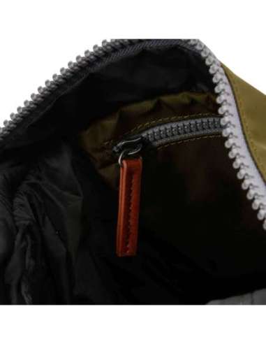 Motxilla Roka CANFIELD-S RECI