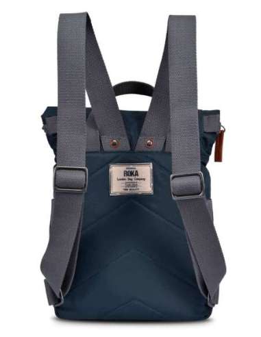 Motxilla Roka CANFIELD-S RECI