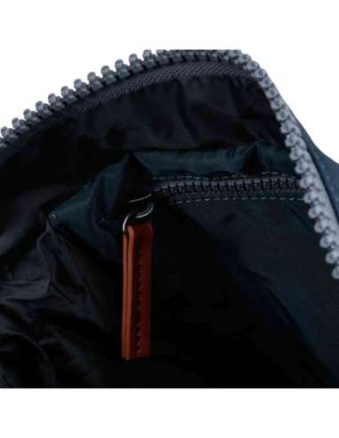 Motxilla Roka CANFIELD-S RECI