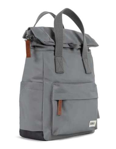 Motxilla Roka CANFIELD-S RECI