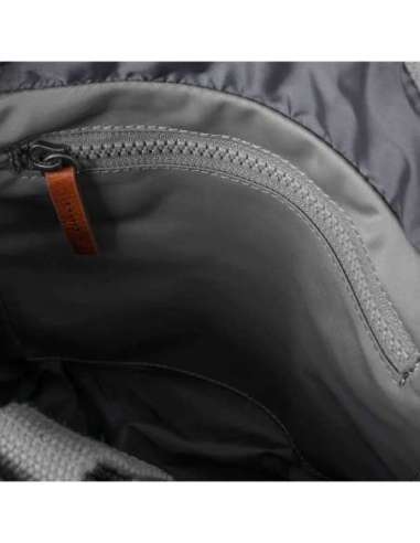 Motxilla Roka CANFIELD-S RECI