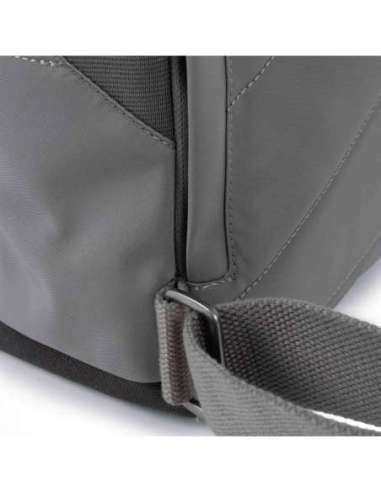 Motxilla Roka CANFIELD-S RECI