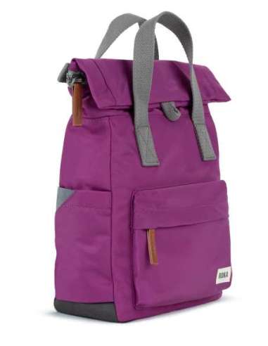 Motxilla Roka CANFIELD-S RECI