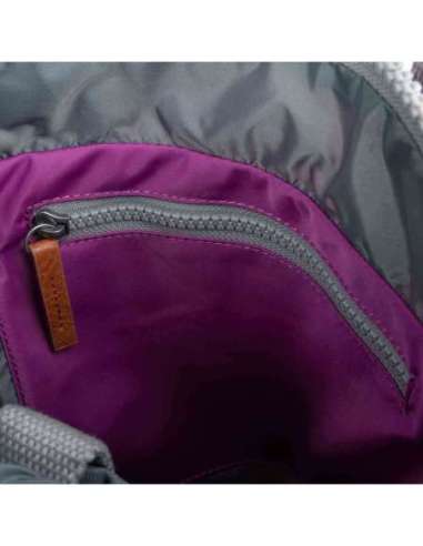 Motxilla Roka CANFIELD-S RECI