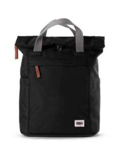 Roka - Mochila FINCHLEY A-S 2