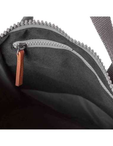 Mochila Roka FINCHLEY A-S