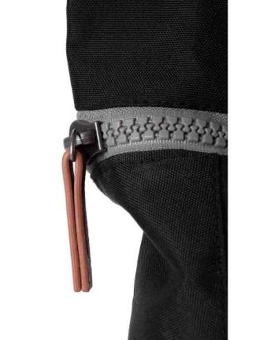 Mochila Roka FINCHLEY A-S