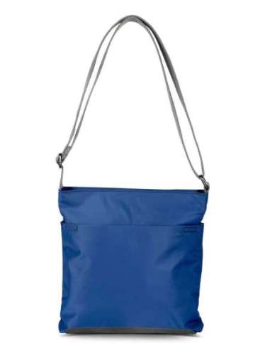 Bolso Roka KENNIGTON B-M