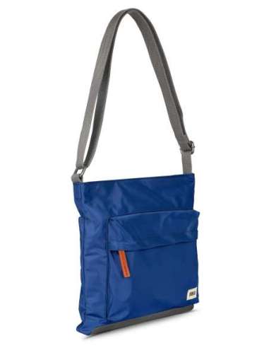 Bolso Roka KENNIGTON B-M