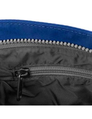 Bolso Roka KENNIGTON B-M