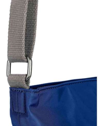 Bolso Roka KENNIGTON B-M