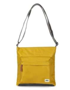 Roka - Bolso KENNIGTON B-M 2