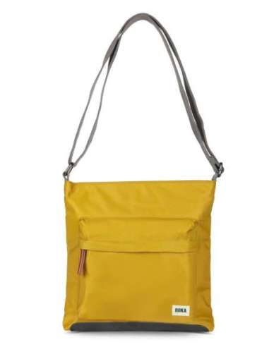 Bolso Roka KENNIGTON B-M