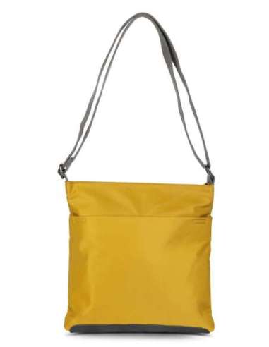 Bolso Roka KENNIGTON B-M