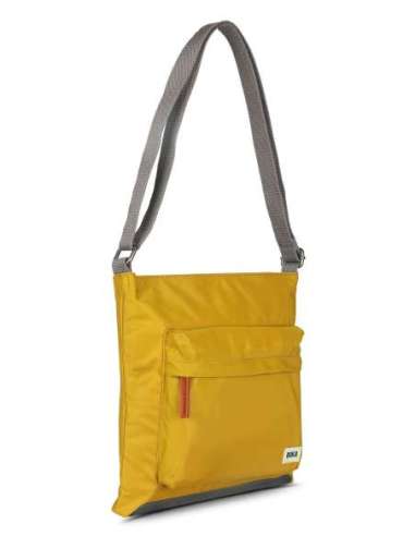 Bolso Roka KENNIGTON B-M