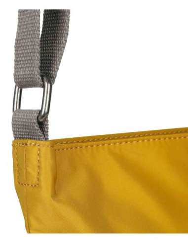 Bolso Roka KENNIGTON B-M