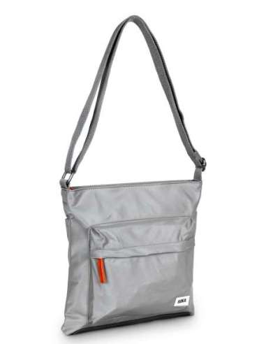 Bolso Roka KENNIGTON B-M