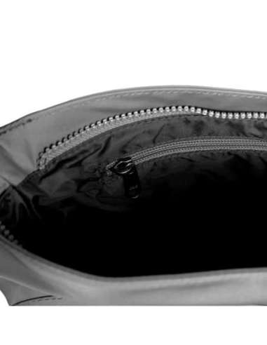 Bolso Roka KENNIGTON B-M