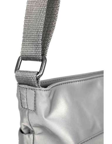 Bolso Roka KENNIGTON B-M