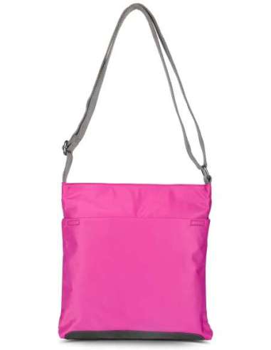 Bolso Roka KENNIGTON B-M