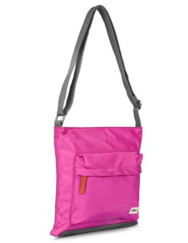 Bolso Roka KENNIGTON B-M