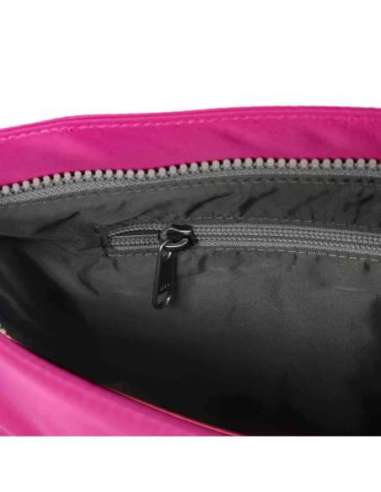 Bolso Roka KENNIGTON B-M