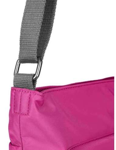 Bolso Roka KENNIGTON B-M