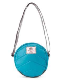 Roka - Bolso PADDINGTON B-M 2
