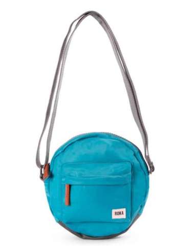 Bossa Roka PADDINGTON B-M