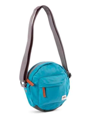 Bossa Roka PADDINGTON B-M