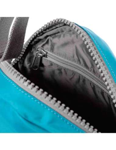 Bossa Roka PADDINGTON B-M