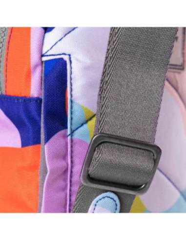 Mochila Roka WILLESDEN B-L