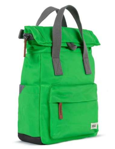 Motxilla Roka CANFIELD-S RECI