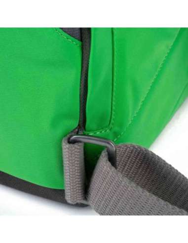 Motxilla Roka CANFIELD-S RECI