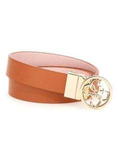 Cinturó Guess BW7774VIN25