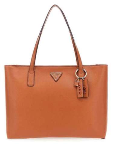 Bolso Guess HWEVG876723