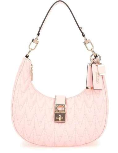 Bossa Guess HWQG8762720