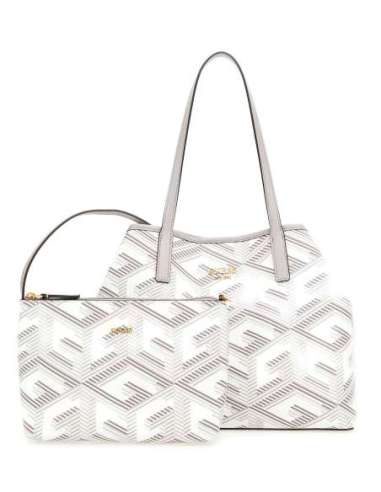 Bossa Guess HWSA6995280